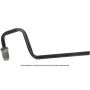 CARDONE New 3L-1307 New Rack and Pinion Hydraulic Transfer Tubing Assembly