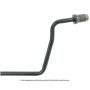 CARDONE New 3L-1308 New Rack and Pinion Hydraulic Transfer Tubing Assembly