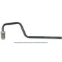 CARDONE New 3L-1308 New Rack and Pinion Hydraulic Transfer Tubing Assembly