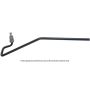 CARDONE New 3L-1309 New Rack and Pinion Hydraulic Transfer Tubing Assembly