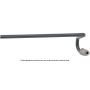 CARDONE New 3L-1309 New Rack and Pinion Hydraulic Transfer Tubing Assembly