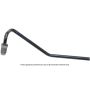 CARDONE New 3L-1310 New Rack and Pinion Hydraulic Transfer Tubing Assembly