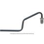 CARDONE New 3L-1310 New Rack and Pinion Hydraulic Transfer Tubing Assembly