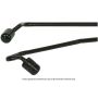CARDONE New 3L-22207 New Rack and Pinion Hydraulic Transfer Tubing Assembly