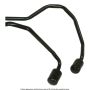 CARDONE New 3L-22207 New Rack and Pinion Hydraulic Transfer Tubing Assembly