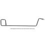 CARDONE New 3L-2701 New Rack and Pinion Hydraulic Transfer Tubing Assembly