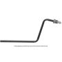 CARDONE New 3L-2701 New Rack and Pinion Hydraulic Transfer Tubing Assembly