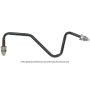CARDONE New 3L-2702 New Rack and Pinion Hydraulic Transfer Tubing Assembly