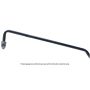 CARDONE New 3L-2703 New Rack and Pinion Hydraulic Transfer Tubing Assembly