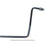 CARDONE New 3L-2703 New Rack and Pinion Hydraulic Transfer Tubing Assembly
