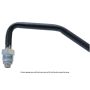 CARDONE New 3L-2704 New Rack and Pinion Hydraulic Transfer Tubing Assembly