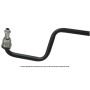 CARDONE New 3L-2706 New Rack and Pinion Hydraulic Transfer Tubing Assembly