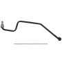 CARDONE New 3L-2706 New Rack and Pinion Hydraulic Transfer Tubing Assembly