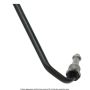 CARDONE New 3L-2706 New Rack and Pinion Hydraulic Transfer Tubing Assembly