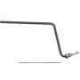 CARDONE New 3L-2707 New Rack and Pinion Hydraulic Transfer Tubing Assembly