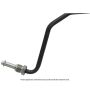 CARDONE New 3L-2708 New Rack and Pinion Hydraulic Transfer Tubing Assembly