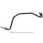 CARDONE New 3L-2708 New Rack and Pinion Hydraulic Transfer Tubing Assembly