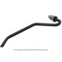 CARDONE New 3L-2708 New Rack and Pinion Hydraulic Transfer Tubing Assembly