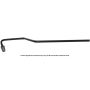 CARDONE New 3L-2709 New Rack and Pinion Hydraulic Transfer Tubing Assembly