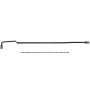 CARDONE New 3L-2709 New Rack and Pinion Hydraulic Transfer Tubing Assembly
