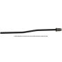 CARDONE New 3L-2709 New Rack and Pinion Hydraulic Transfer Tubing Assembly