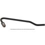 CARDONE New 3L-2710 New Rack and Pinion Hydraulic Transfer Tubing Assembly