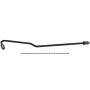 CARDONE New 3L-2710 New Rack and Pinion Hydraulic Transfer Tubing Assembly