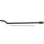 CARDONE New 3L-2710 New Rack and Pinion Hydraulic Transfer Tubing Assembly