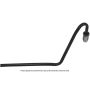 CARDONE New 3L-2711 New Rack and Pinion Hydraulic Transfer Tubing Assembly