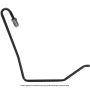 CARDONE New 3L-2712 New Rack and Pinion Hydraulic Transfer Tubing Assembly