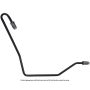 CARDONE New 3L-2712 New Rack and Pinion Hydraulic Transfer Tubing Assembly