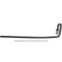CARDONE New 3L-2713 New Rack and Pinion Hydraulic Transfer Tubing Assembly
