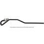 CARDONE New 3L-2714 New Rack and Pinion Hydraulic Transfer Tubing Assembly