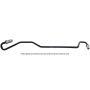 CARDONE New 3L-2714 New Rack and Pinion Hydraulic Transfer Tubing Assembly