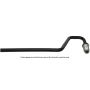 CARDONE New 3L-2714 New Rack and Pinion Hydraulic Transfer Tubing Assembly