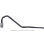 CARDONE New 3L-2717 New Rack and Pinion Hydraulic Transfer Tubing Assembly
