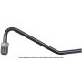 CARDONE New 3L-2718 New Rack and Pinion Hydraulic Transfer Tubing Assembly