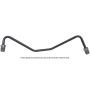 CARDONE New 3L-2718 New Rack and Pinion Hydraulic Transfer Tubing Assembly