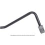 CARDONE New 3L-2718 New Rack and Pinion Hydraulic Transfer Tubing Assembly