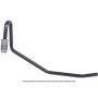 CARDONE New 3L-2719 New Rack and Pinion Hydraulic Transfer Tubing Assembly