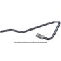 CARDONE New 3L-2719 New Rack and Pinion Hydraulic Transfer Tubing Assembly