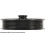 CARDONE New 3P-15124 New Power Steering Pump Pulley