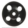 CARDONE New 3P-15125 New Power Steering Pump Pulley