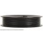 CARDONE New 3P-15125 New Power Steering Pump Pulley