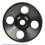 CARDONE New 3P-15125 New Power Steering Pump Pulley
