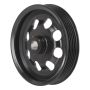 CARDONE New 3P-15126 New Power Steering Pump Pulley