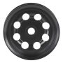 CARDONE New 3P-15126 New Power Steering Pump Pulley