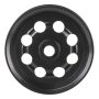 CARDONE New 3P-15126 New Power Steering Pump Pulley
