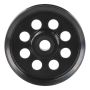 CARDONE New 3P-15127 New Power Steering Pump Pulley