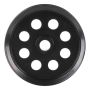 CARDONE New 3P-15127 New Power Steering Pump Pulley